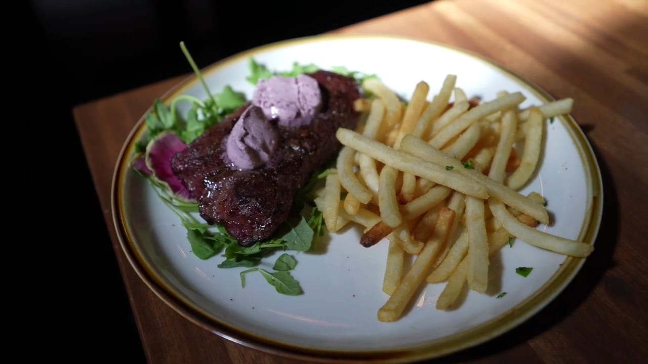 Elevations Eatery and Bar, photo 3