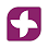 LSDC Healthcare