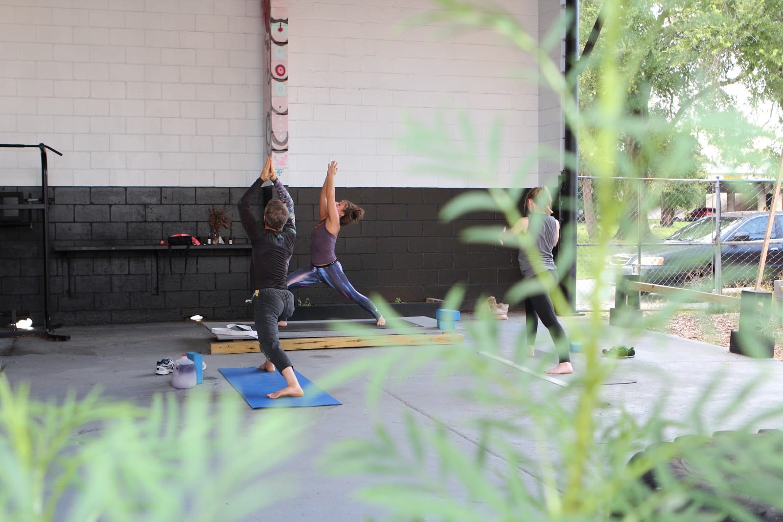 Ybor City Jiu-Jitsu Club, photo 4
