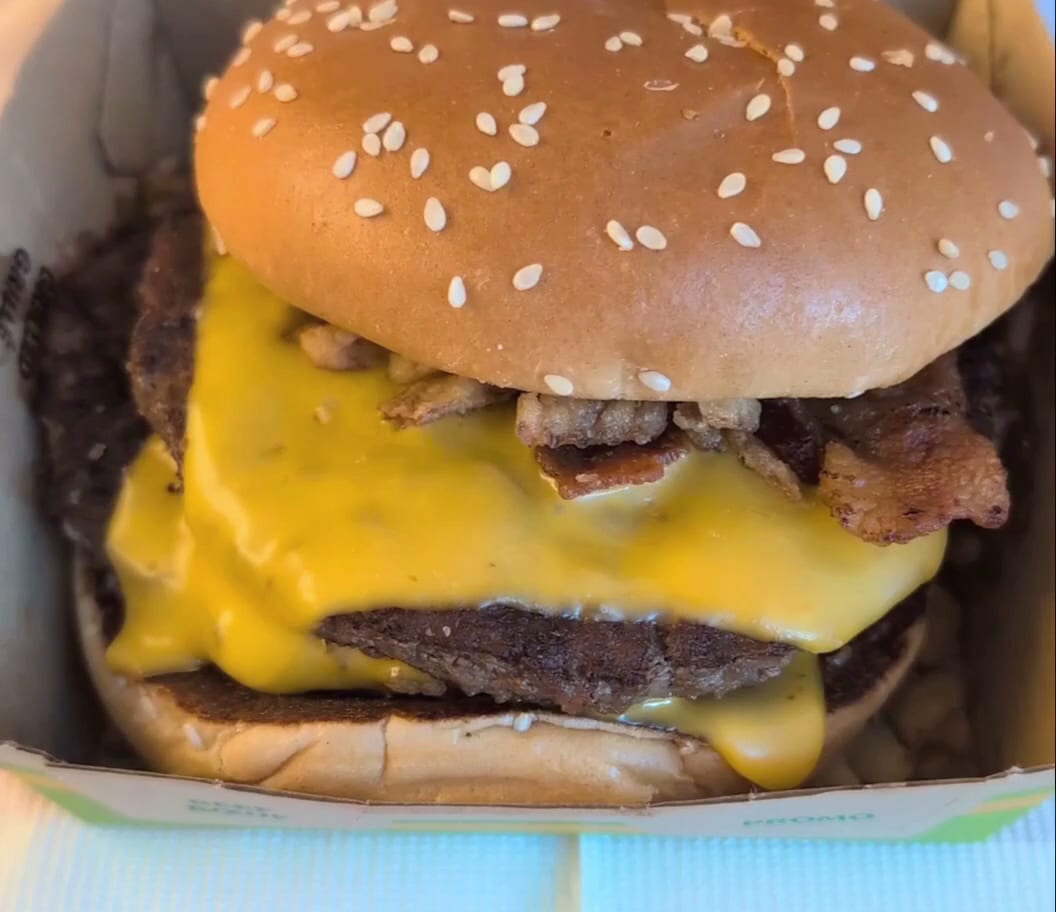 McDonald's, photo 3
