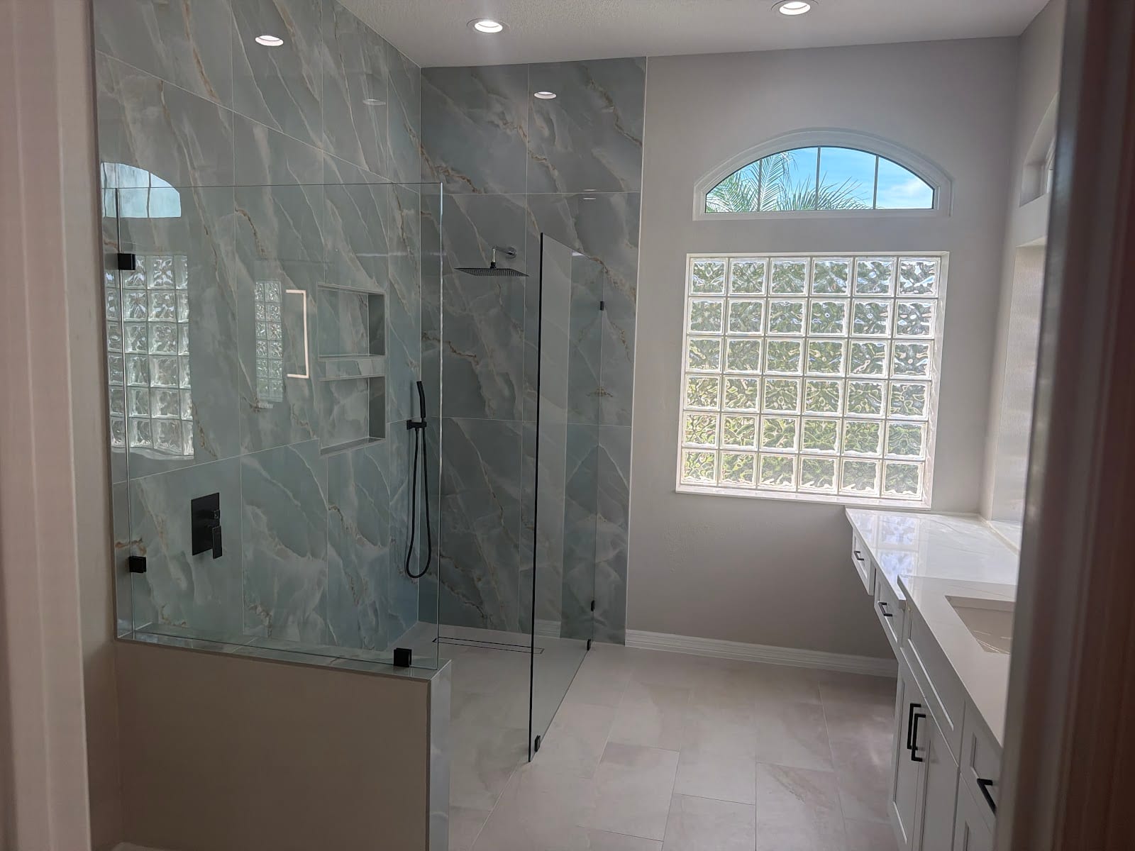 Affordable shower & renovation llc, photo 4