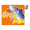 Croq Pizza