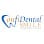 ConfiDental Smile - Dr. Linda Yip