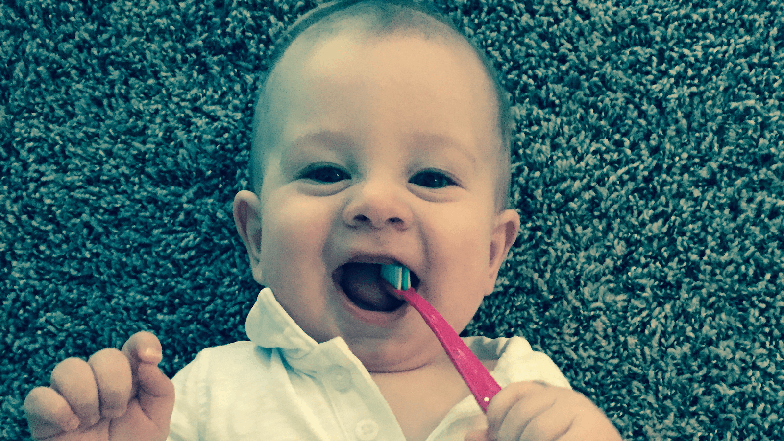 Fort Wayne Pediatric Dentistry