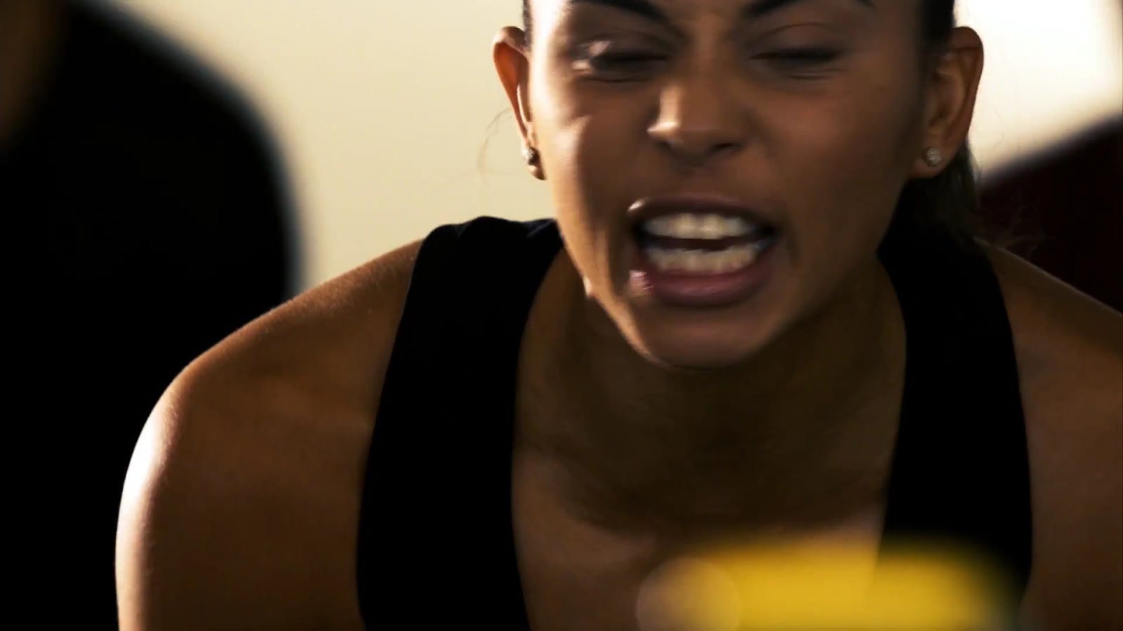 Fitness Connection, photo 3
