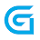 Garney Construction