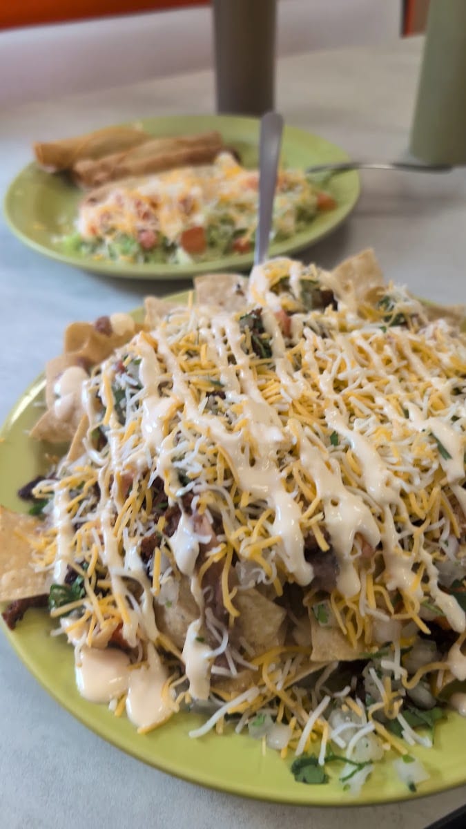 Yeidi's | Mexican Restaurant & Street Tacos, photo 2