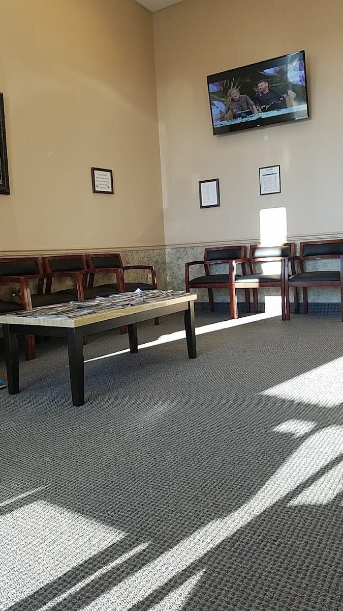 Scatterfield Meadows Family Dental, photo 3