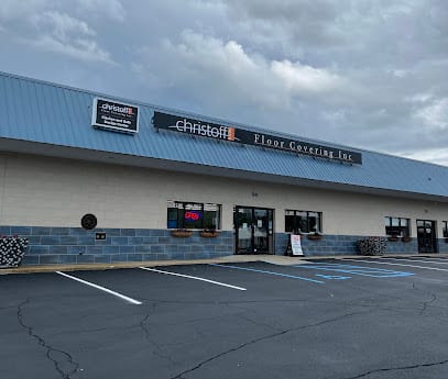 Christoff and Sons Floor Covering