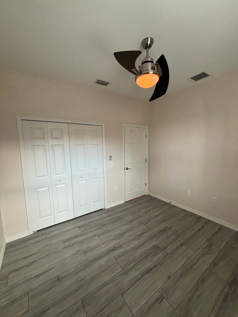 Wetnap Painting, LLC, photo 3