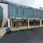 Maryland Healthcare Clinics