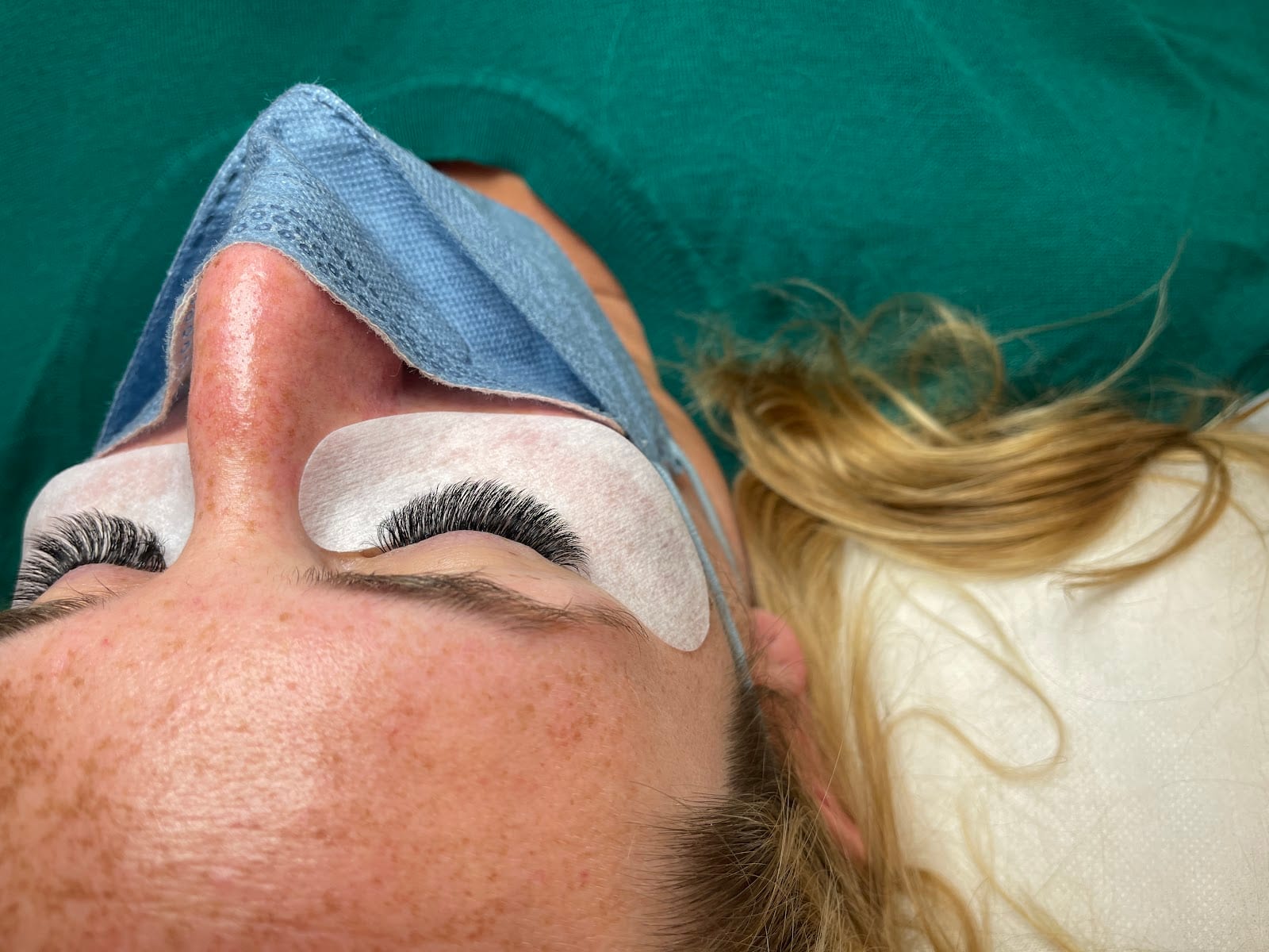LaLa Lashes®️, photo 3