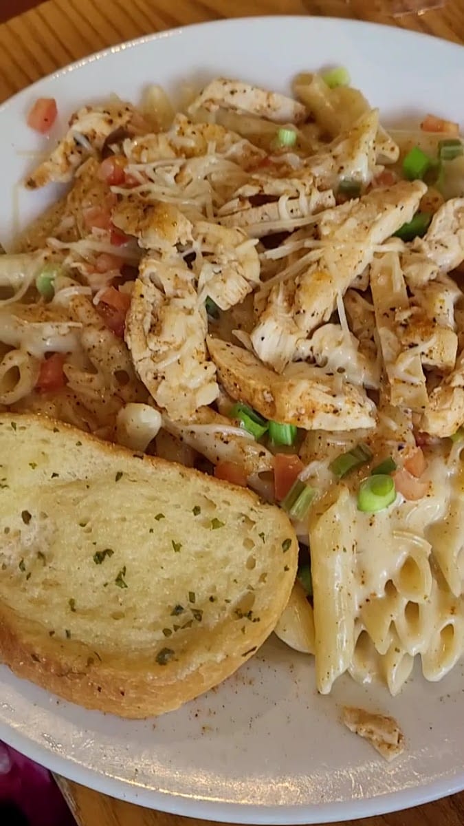 Chili's Grill & Bar, photo 2