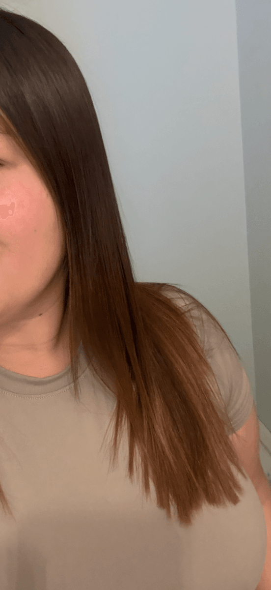 Mariana’s Glamour Beauty Salon, photo 3