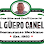 El Güero Canelo Restaurant