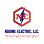Nodine Electric, LLC