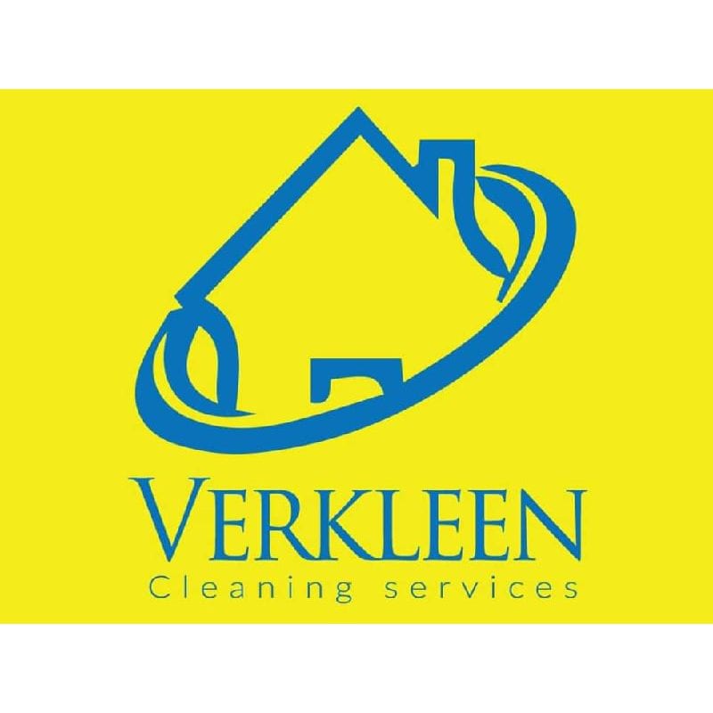 Verkleen Cleaning Services