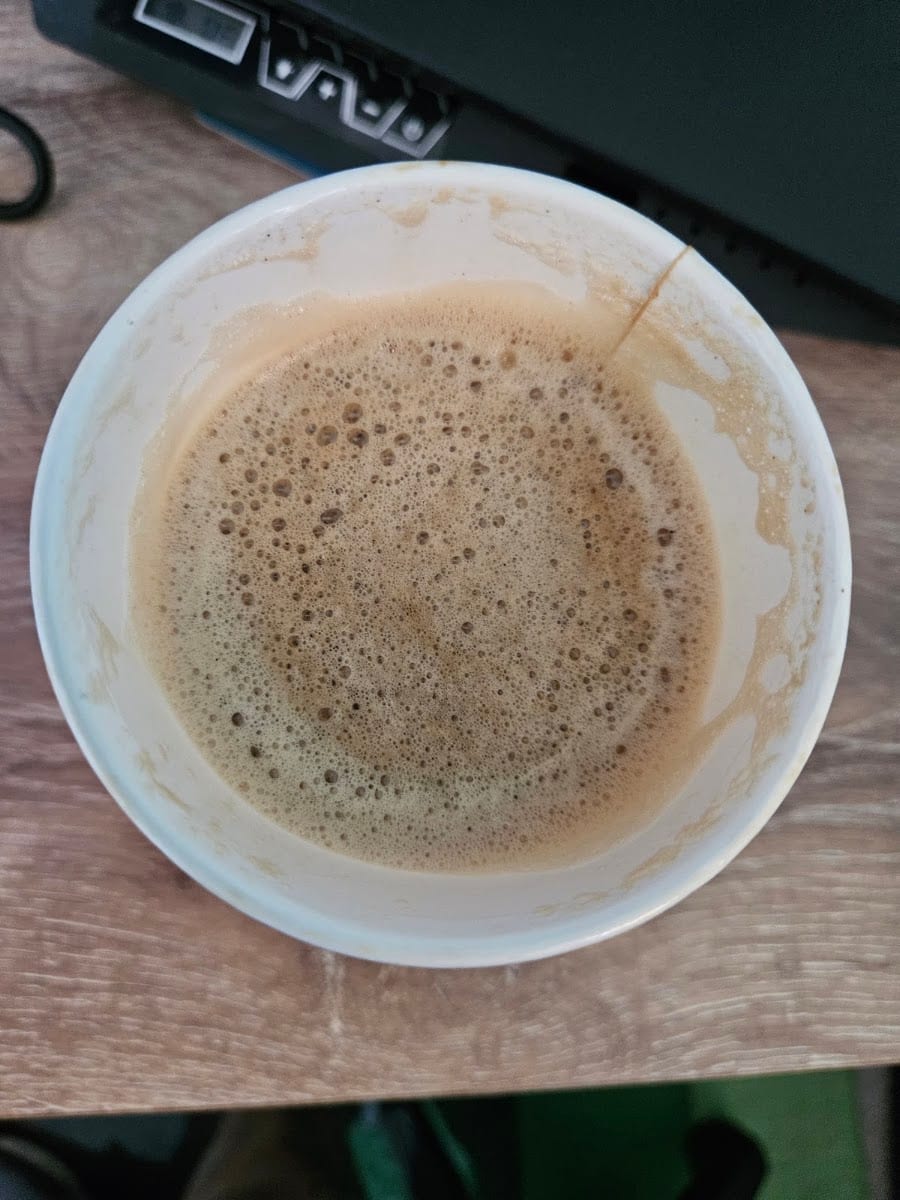 Gloria Jean's Caneland, photo 3