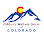 Children's Wellness Center of Colorado, PLLC