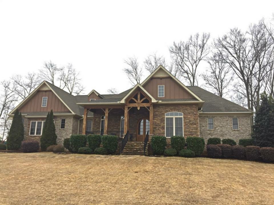 Mosteller Construction, photo 4
