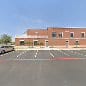 Southwest Ob/Gyn Associates