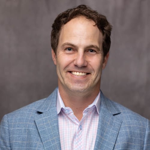 Douglas Leventhal, MD - ENT Doctor
