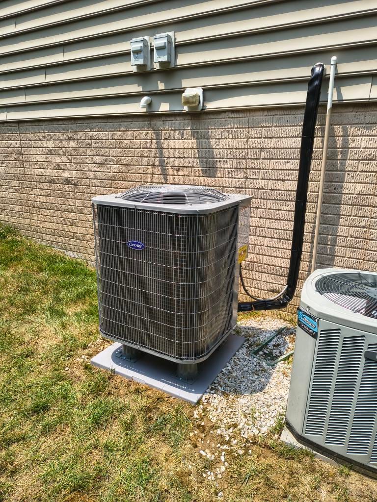 One Hour Air Conditioning & Heating®