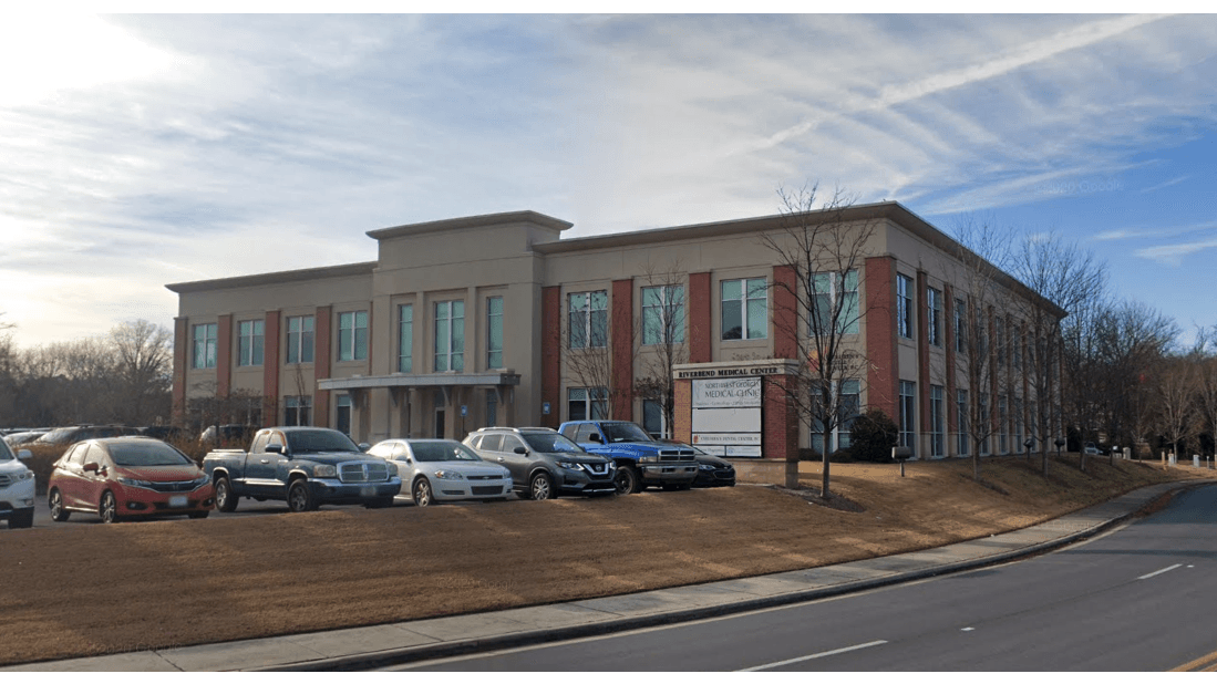 Southeast Dermatology Specialists, photo 2