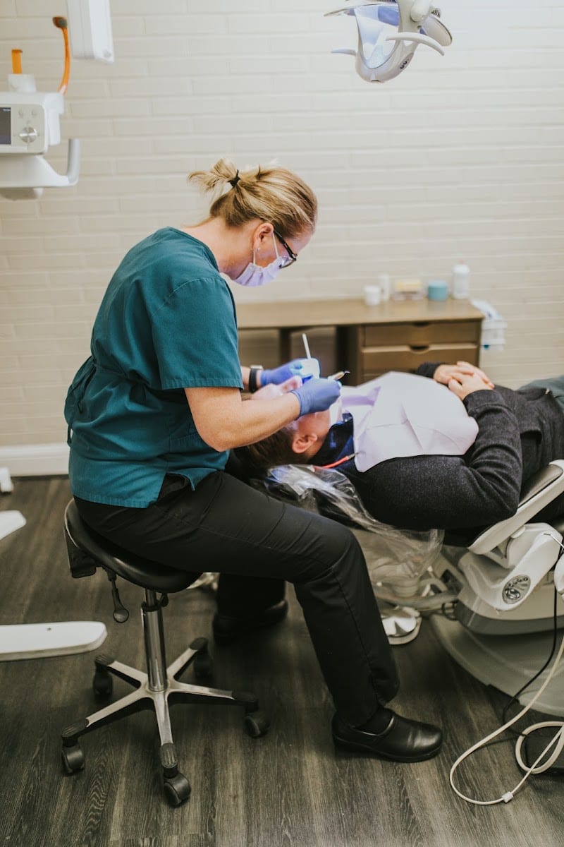 Velux Dental - SLC, photo 4