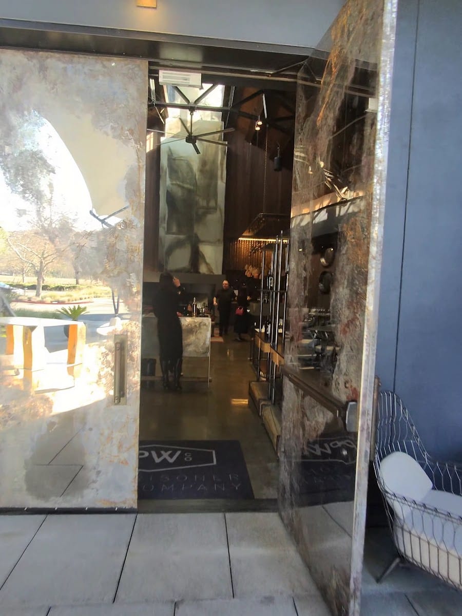 The Prisoner Wine Company, photo 3