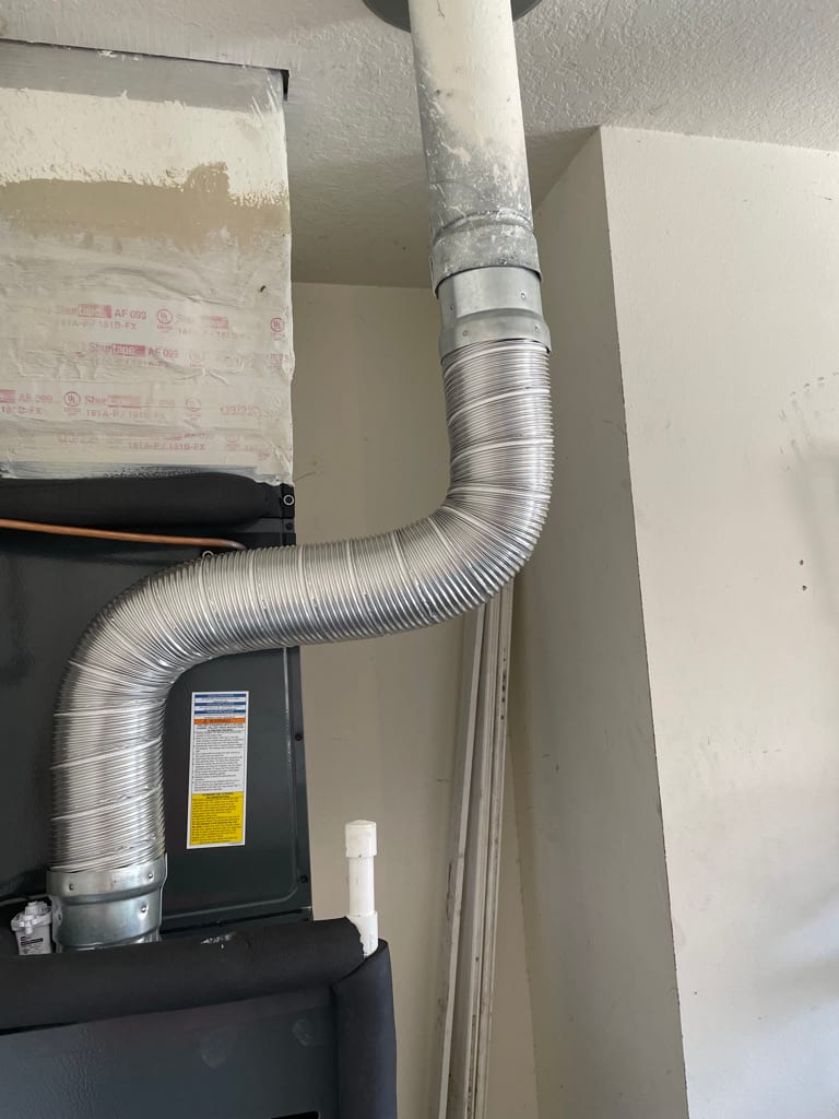Heatwave Air Conditioning, Plumbing & Electric