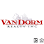 Anna-Lisa Schorn Realtor - Van Dorm Realty