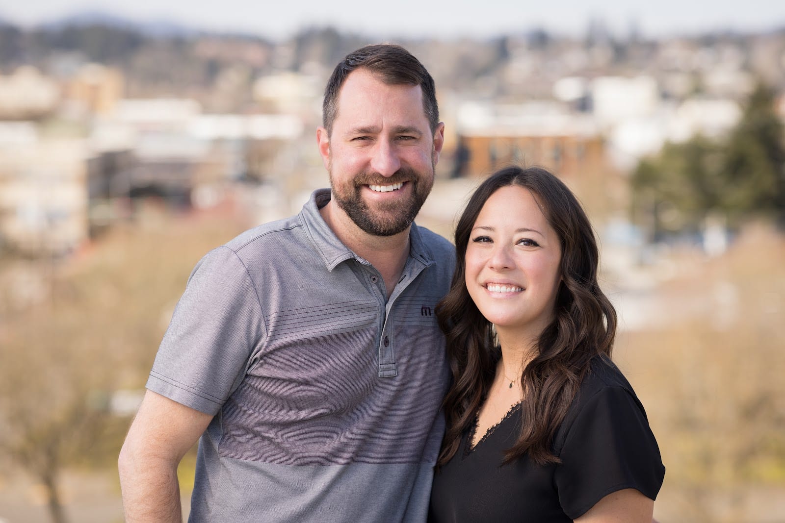 Moore Chiropractic, PLLC, photo 2
