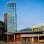 Strathcona County Community Centre