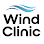 Wind Clinic