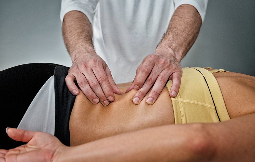 Tampa Bay Sports & Medical Massage, photo 2