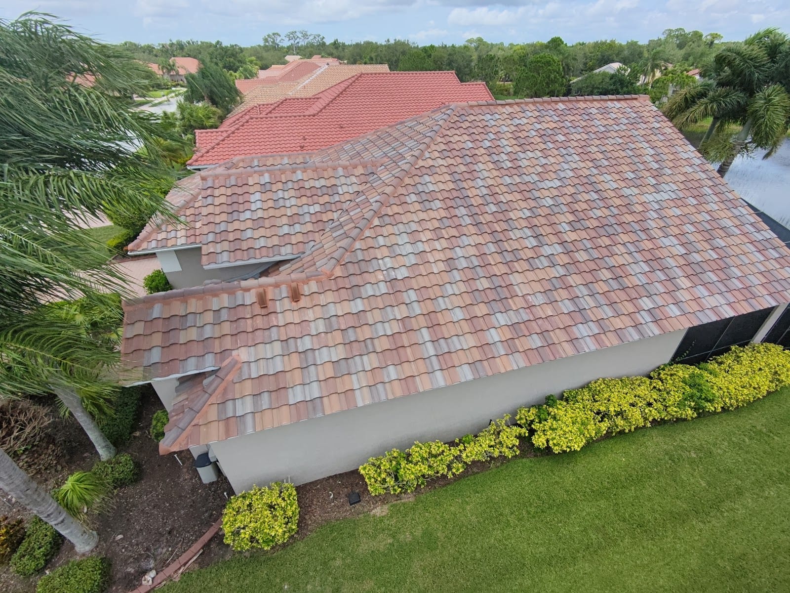 Beaver Roofing LLC, photo 2
