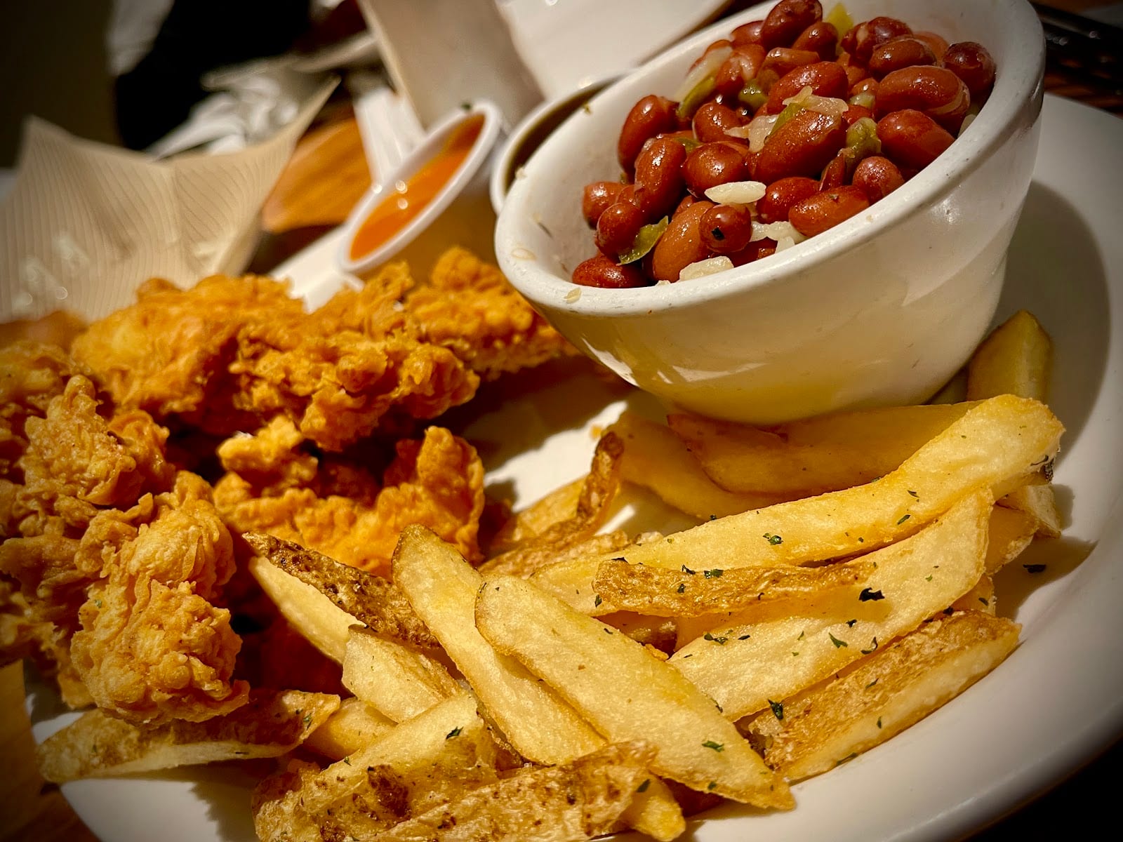 Cheddar's Scratch Kitchen, photo 4