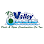 Valley Oasis Pools & Spas