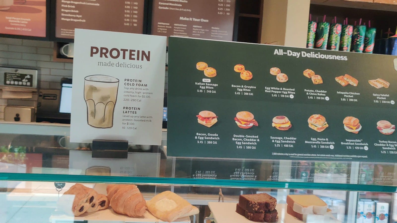 Starbucks Coffee Company, photo 3
