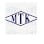 M.K. Taylor, Jr. Contractors Inc.