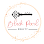 Andi Dunlap- Realtor - Black Pearl Realty