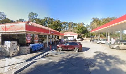 CAR WASH