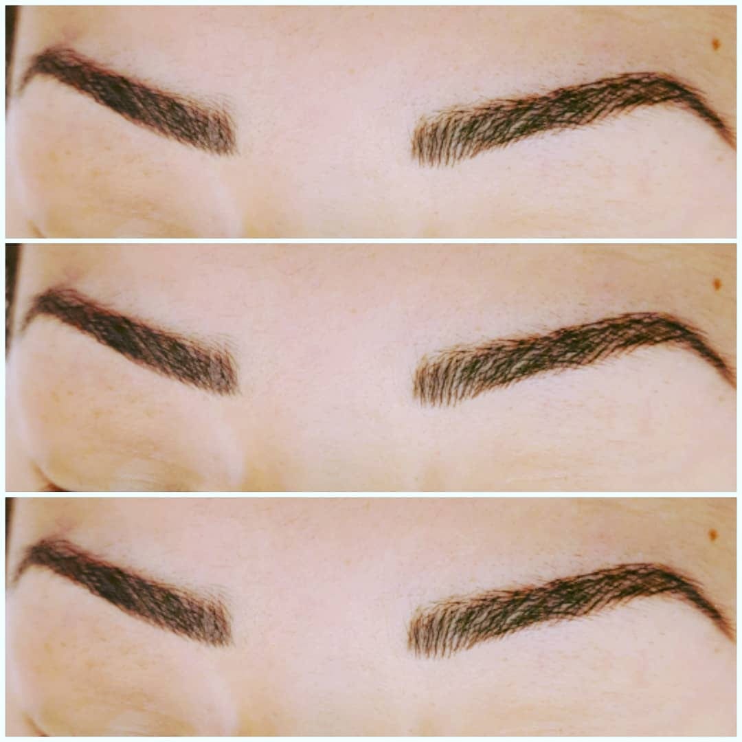 Lashlicious, photo 3