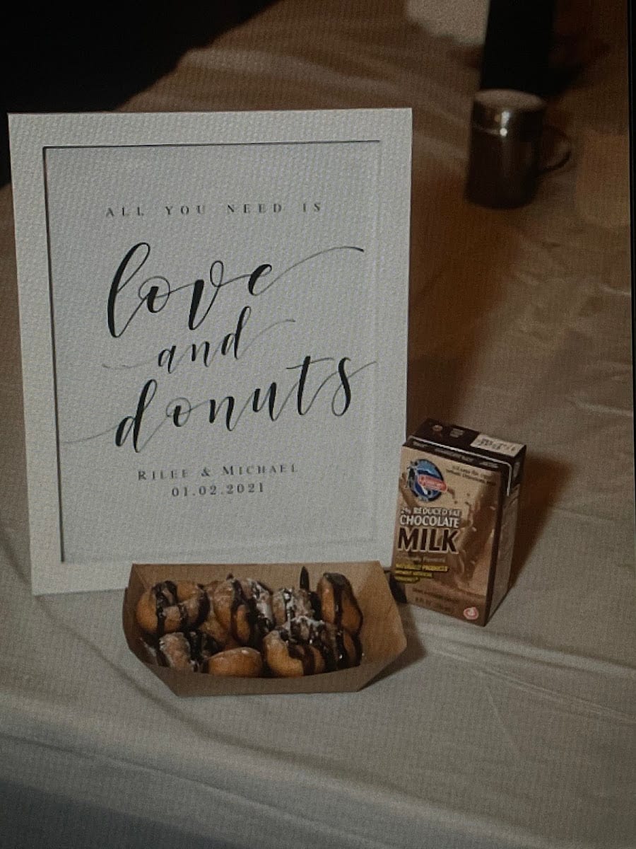 The Rollin' Donut, photo 4