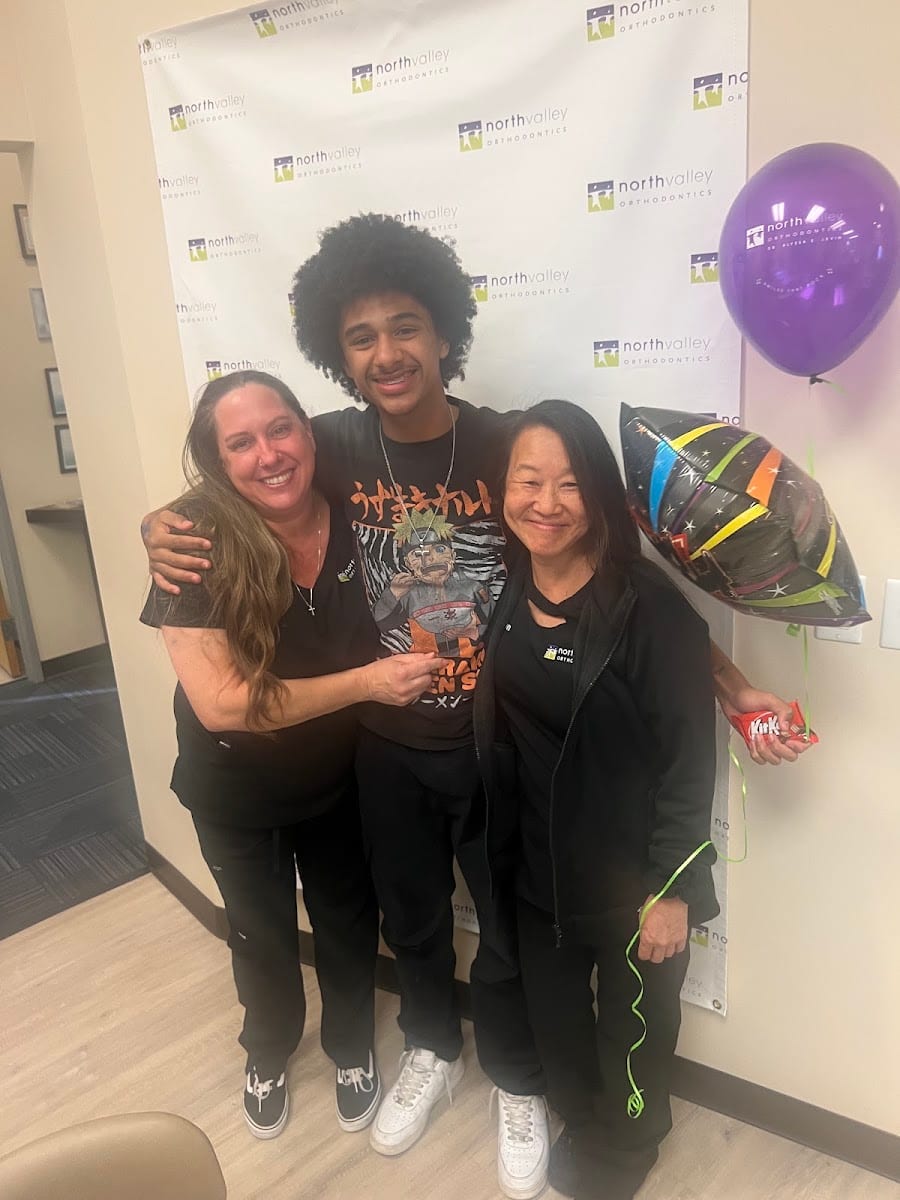 North Valley Orthodontics - Raintree, photo 4