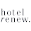Hotel Renew