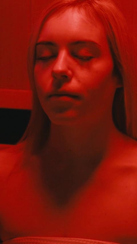 Lumos Infrared Sauna + Cold Plunge Studio, photo 3