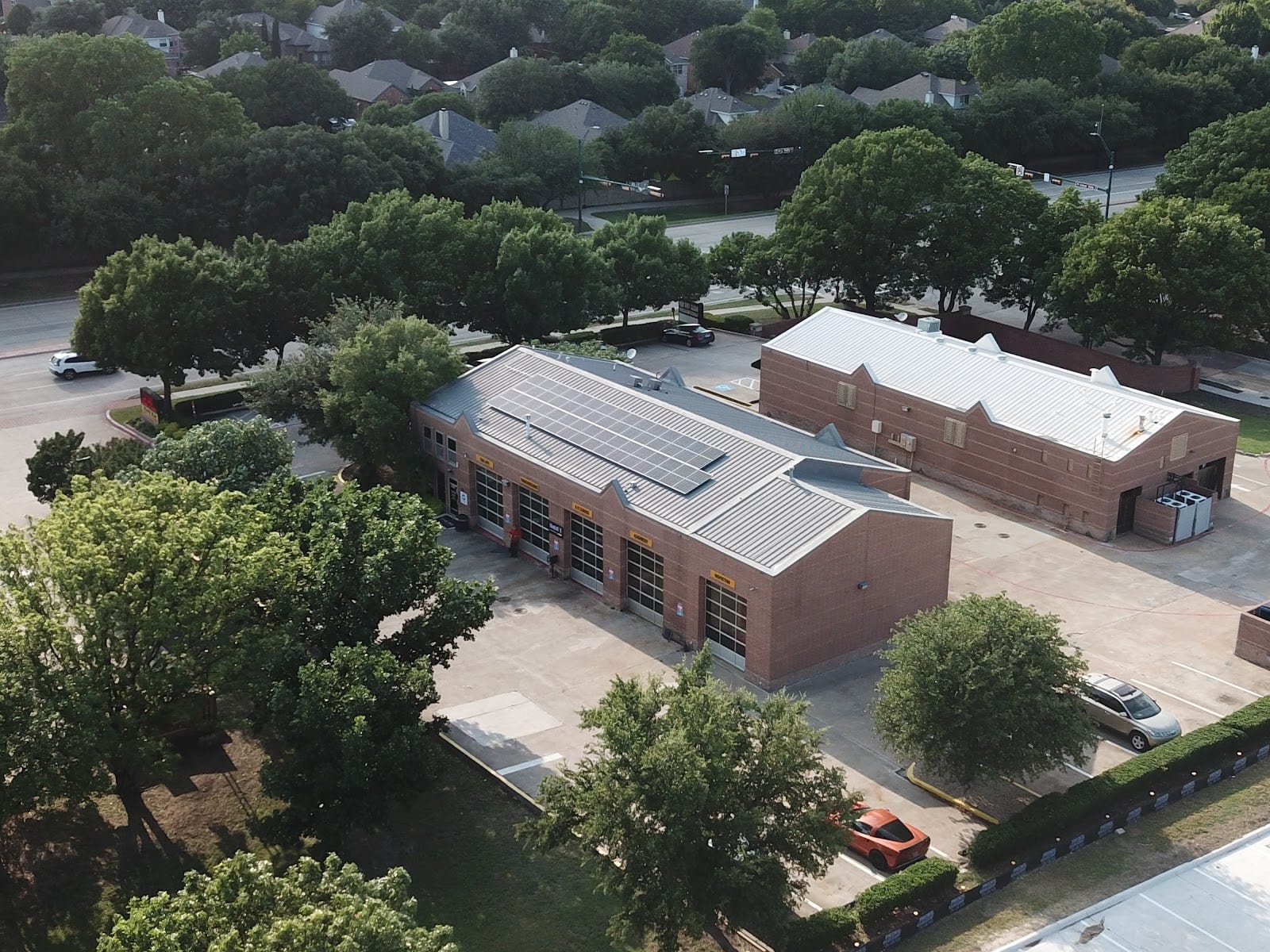 Kwik Kar Oil Change & Auto Care, photo 2