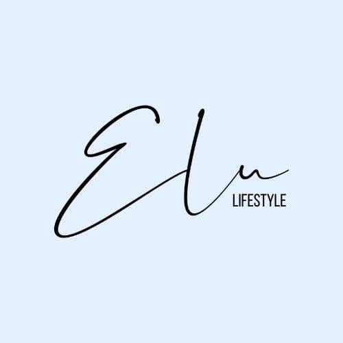 Elu Lifestyle, photo 3